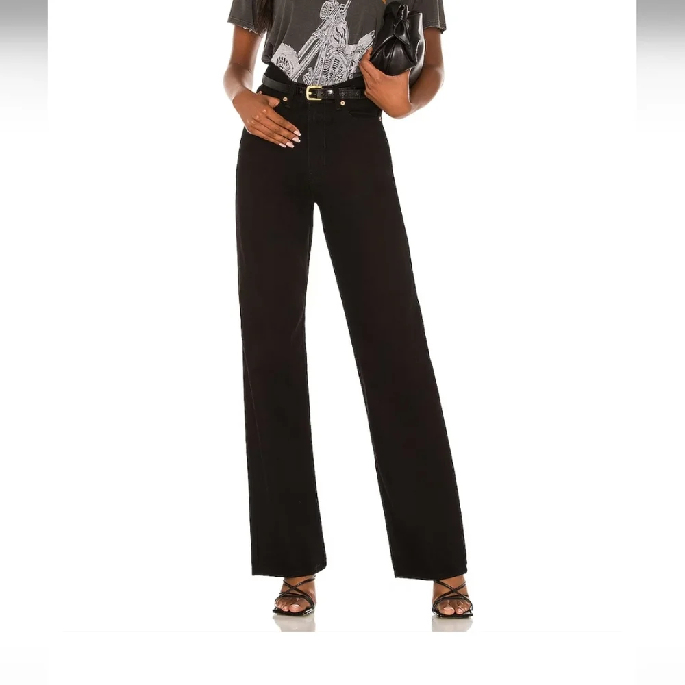 Echo Straight - Picture 4 of 4